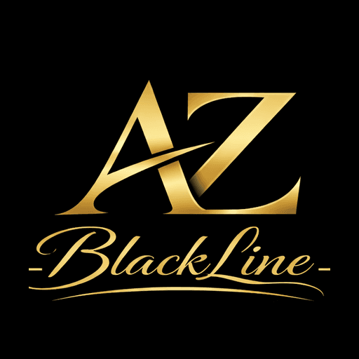 AZ BlackLine