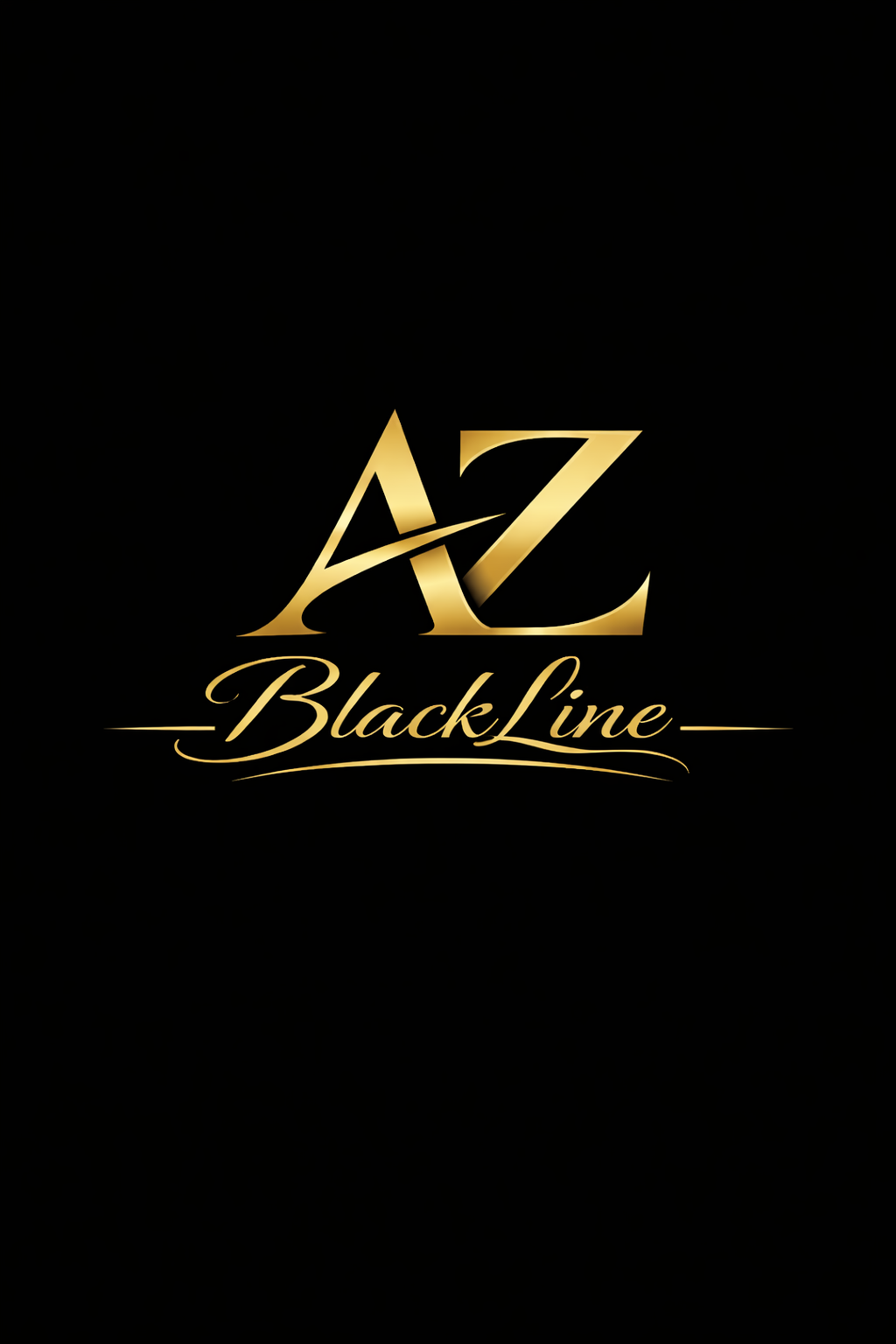 AZ BlackLine